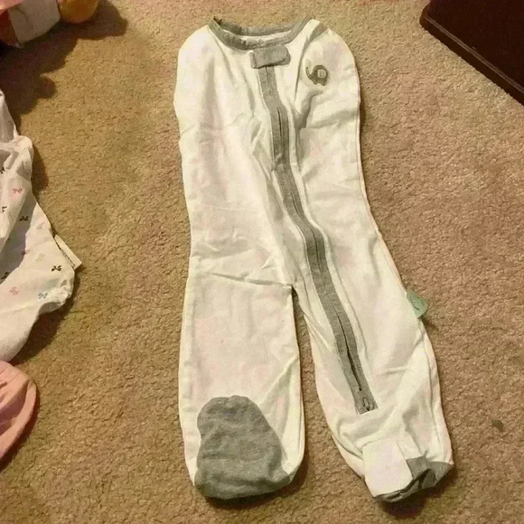 Swaddles - Picture 4 of 6